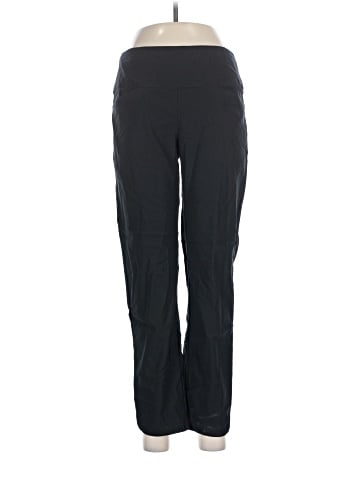 Lady Hagen Active Pants (view 1)