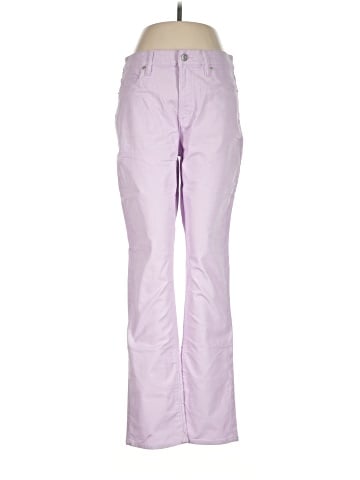 Lands' End Jeans (view 1)