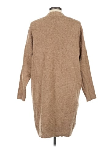 Eileen Fisher Cardigan (view 2)