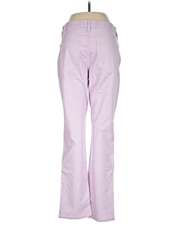 Lands' End Jeans (view 2)