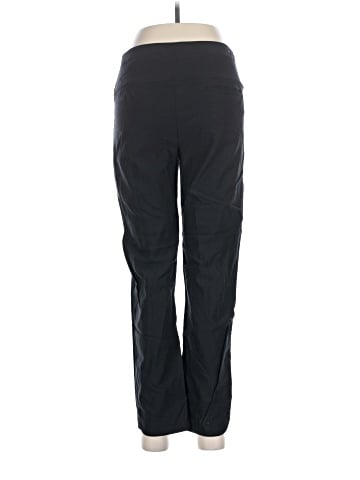 Lady Hagen Active Pants (view 2)