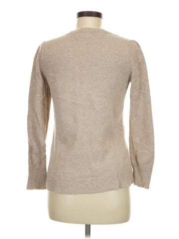 Ann Taylor LOFT Pullover Sweater (view 2)