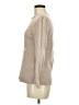 Ann Taylor LOFT Tan Pullover Sweater Size M - photo 5