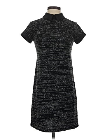 Maison Jules Casual Dress (view 1)