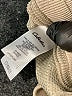 Cabela's Solid Tan Athletic Shorts Size XXL - photo 4
