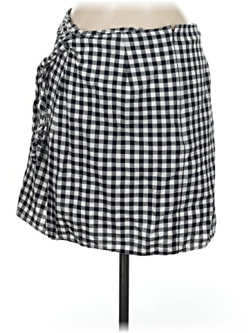 Ann Taylor LOFT Casual Skirt (view 2)