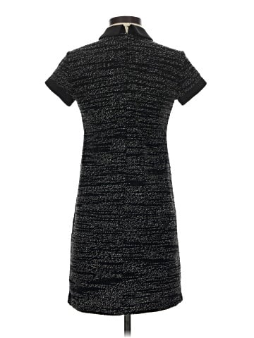 Maison Jules Casual Dress (view 2)