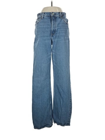Abercrombie & Fitch Jeans (view 1)
