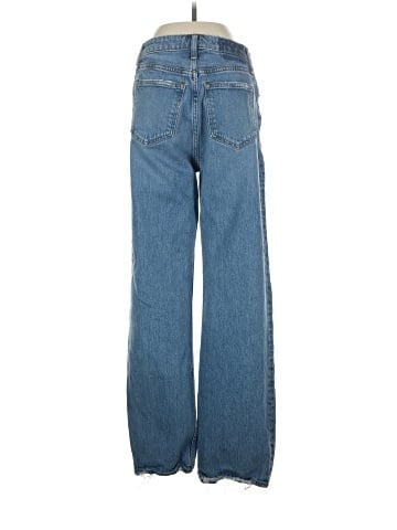 Abercrombie & Fitch Jeans (view 2)