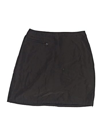 Patagonia Skort (view 1)