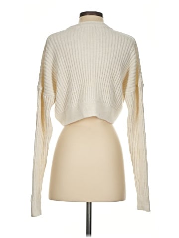 Urban Outfitters Turtleneck Sweater (view 2)