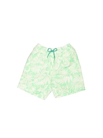 Crewcuts Outlet Board Shorts (view 1)