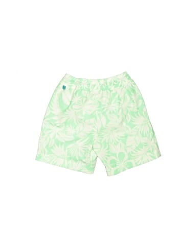 Crewcuts Outlet Board Shorts (view 2)