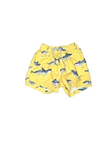 Snapper Rock Board Shorts (view 1)