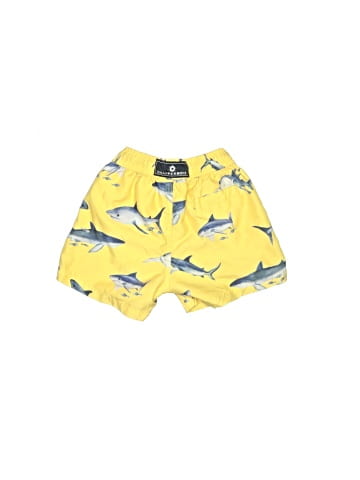 Snapper Rock Board Shorts (view 2)