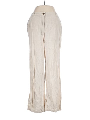 H&M Casual Pants (view 1)