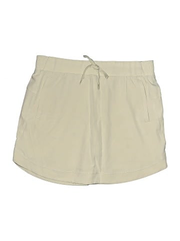 RBX Skort (view 1)