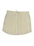 RBX Solid Tan Skort Size M - photo 1