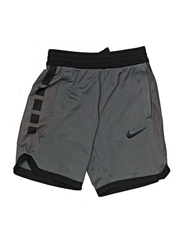 Nike Athletic Shorts (view 1)