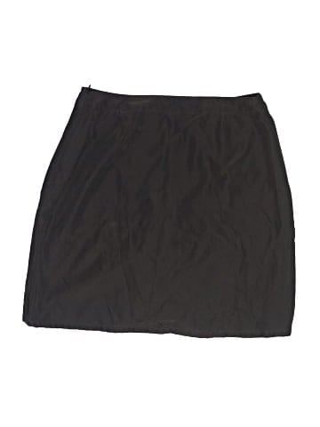 Patagonia Skort (view 2)