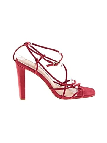 BCBGeneration Sandals (view 1)