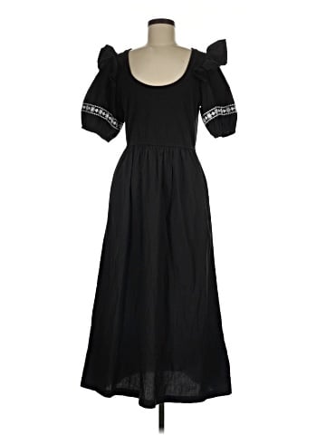 Cleobella Casual Dress (view 1)