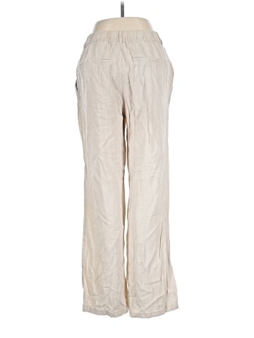 H&M Casual Pants (view 2)