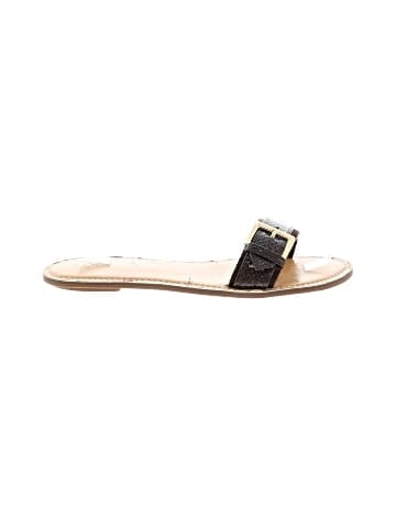 Ann Taylor LOFT Sandals (view 1)