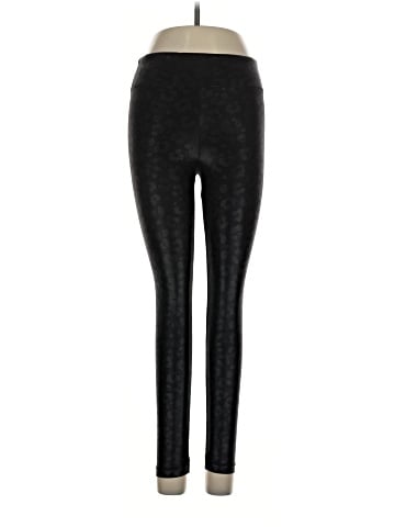 Koral Leggings (view 1)