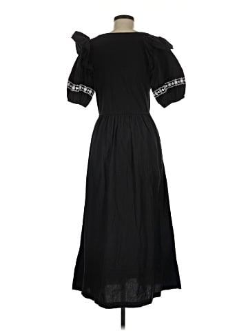 Cleobella Casual Dress (view 2)