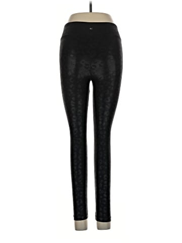 Koral Leggings (view 2)