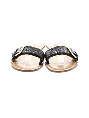 Ann Taylor LOFT Sandals (view 2)