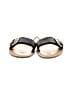 Ann Taylor LOFT Brown Sandals Size 9 - photo 2
