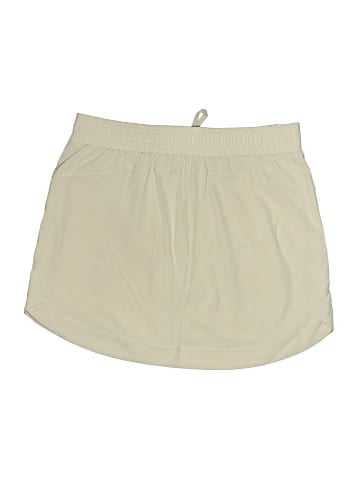 RBX Skort (view 2)