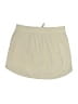 RBX Solid Tan Skort Size M - photo 2
