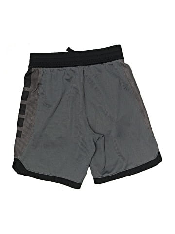 Nike Athletic Shorts (view 2)