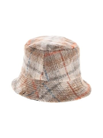 Do Everything in Love Hat (view 1)