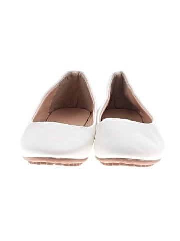 Unbranded Flats (view 2)