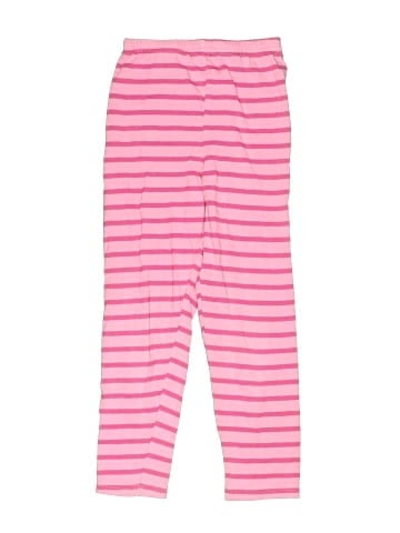 Unbranded Casual Pants (view 1)