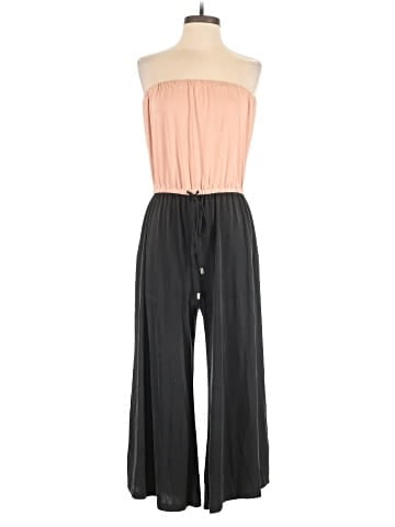 Gottex Jumpsuit (view 1)