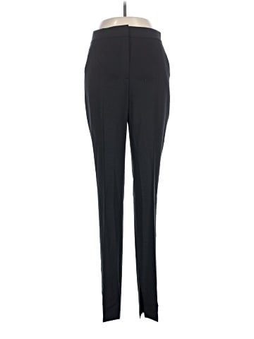 Theory Active Pants (view 1)