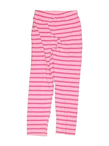 Unbranded Casual Pants (view 2)