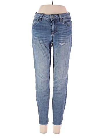 Kut from the Kloth Jeans (view 1)