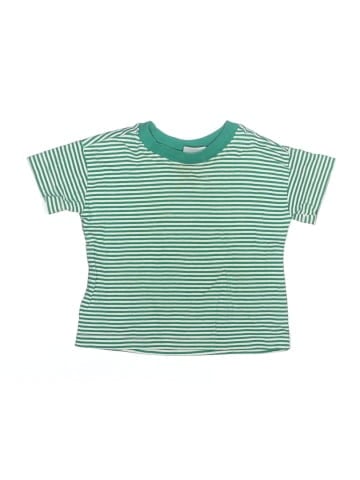 Hanna Andersson Short Sleeve T-Shirt (view 1)