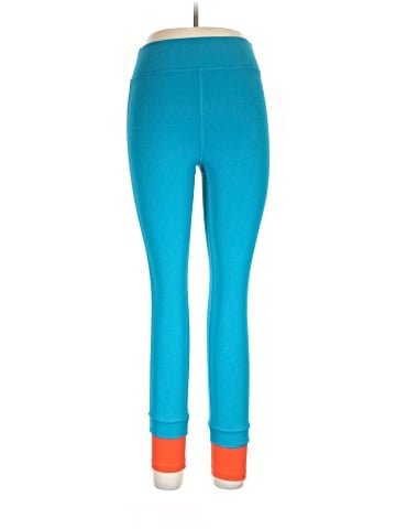ASOS Active Pants (view 1)