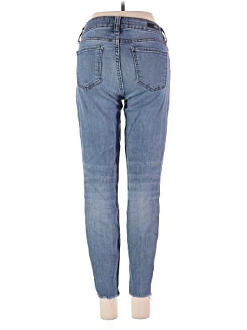 Kut from the Kloth Jeans (view 2)