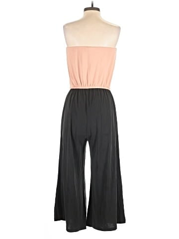 Gottex Jumpsuit (view 2)