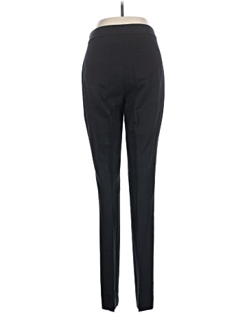 Theory Active Pants (view 2)