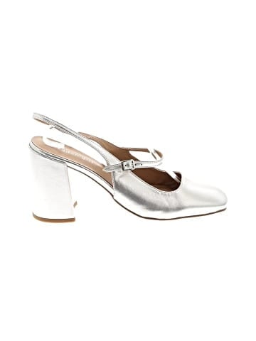 Madden Girl Heels (view 1)