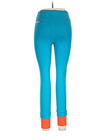ASOS Active Pants (view 2)